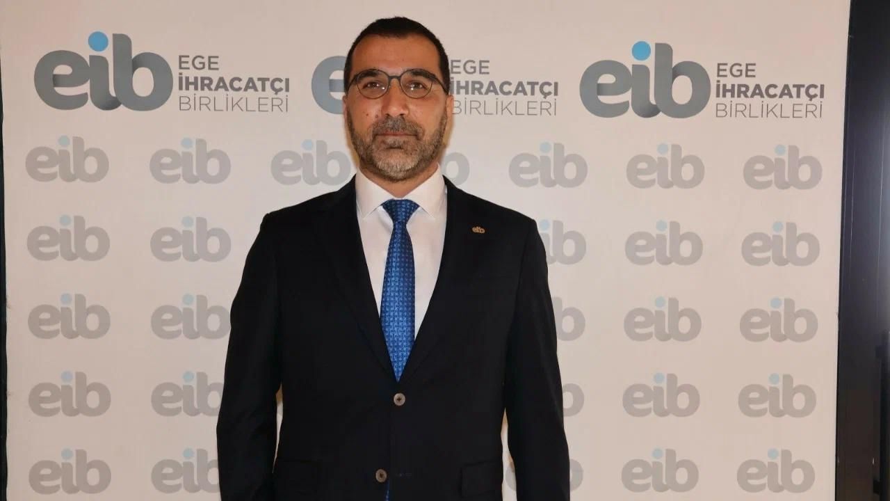 Hazır Giyim Sektörü