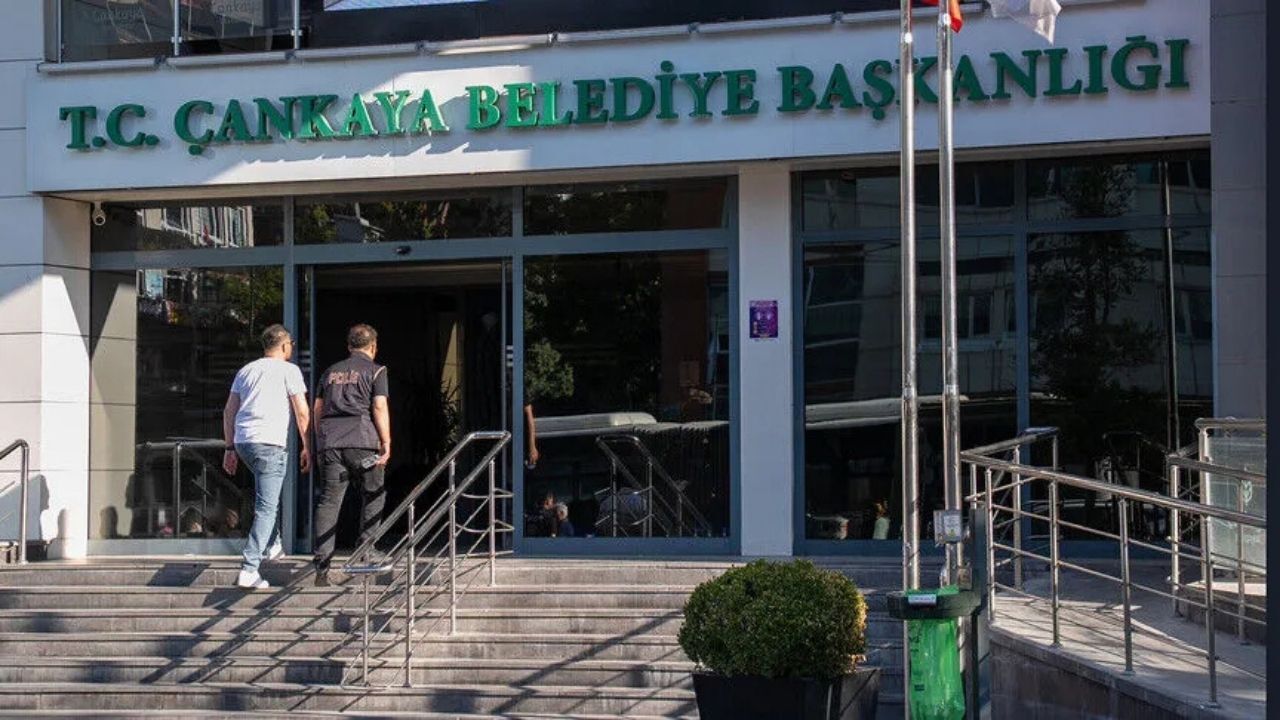 Hüseyin Can Güner