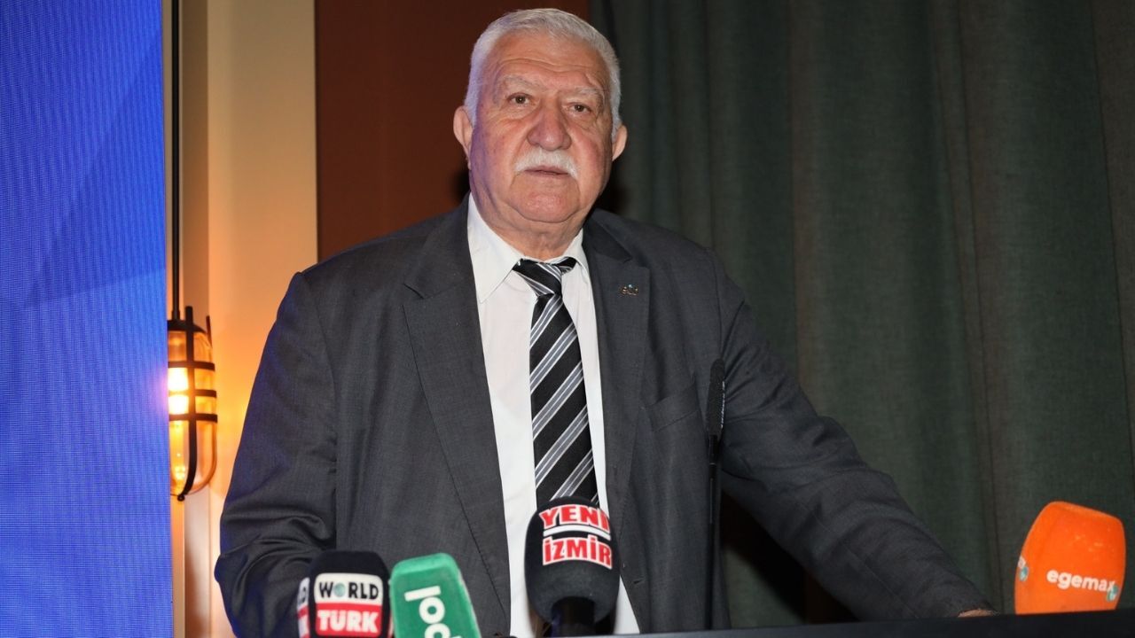 Ibrahim Alimoğluu