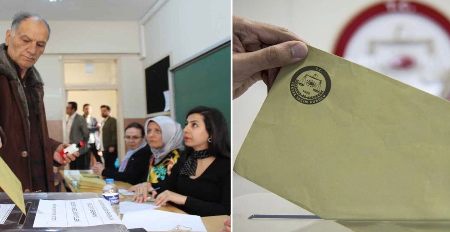 İmamoğlu'ndan Gençlere Seçim Çağrısı Hedef 1 Milyon Gönüllü Muhafız! 5