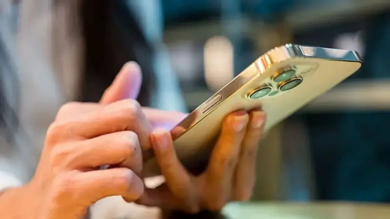 Imei Kayıt Ücretiii