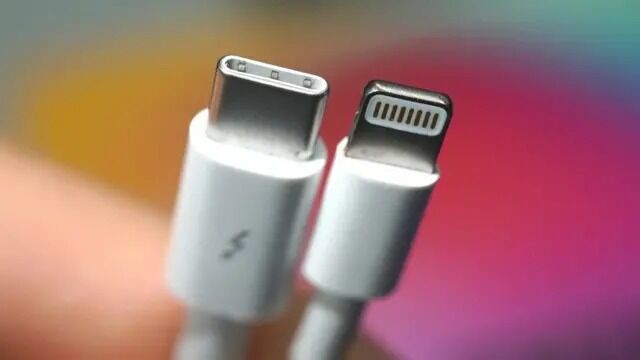 Iphone Ve Ipad Kullanıcılarına Şarj Uyarısı O Adaptörleri Kullanmayı Bırakın! (1)