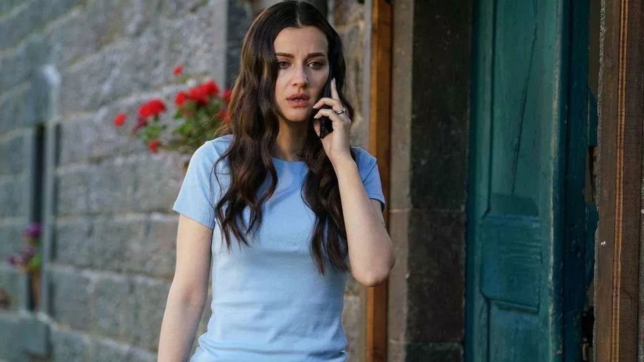 Irem Helvacıoğlu1