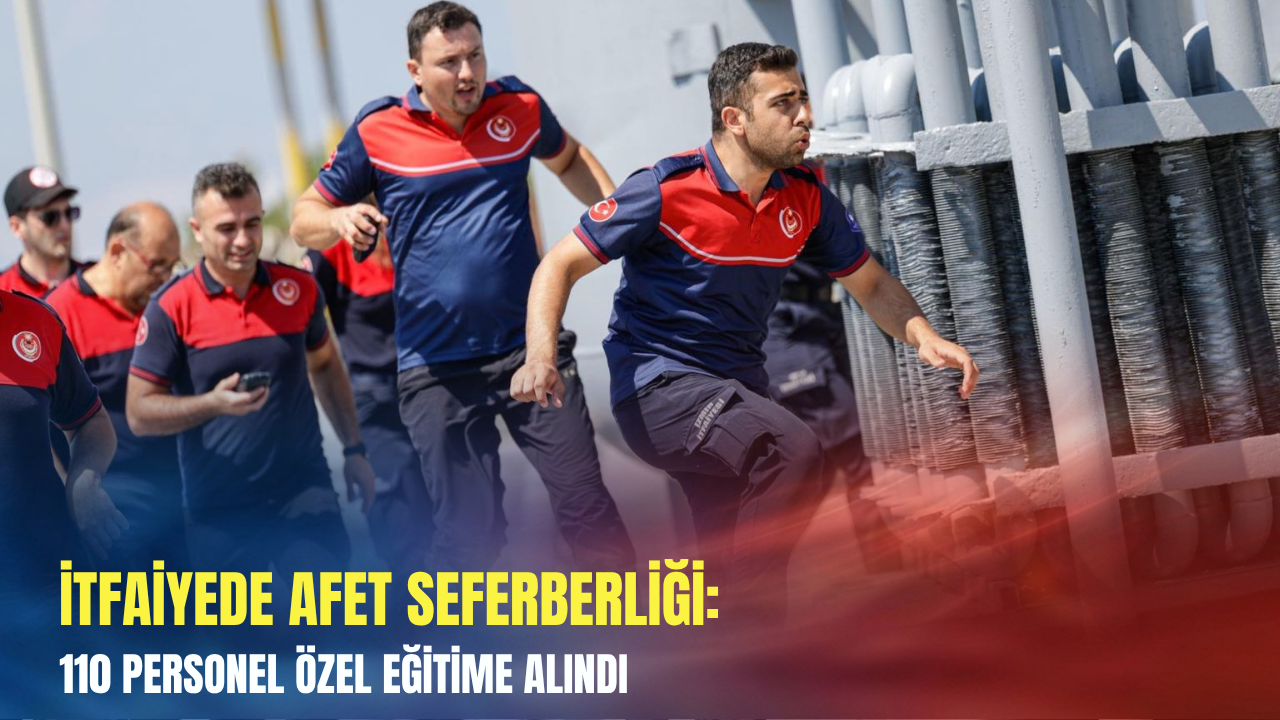 İzmir