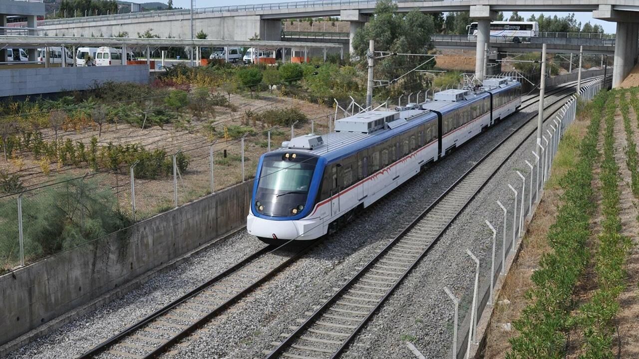 Izban 222