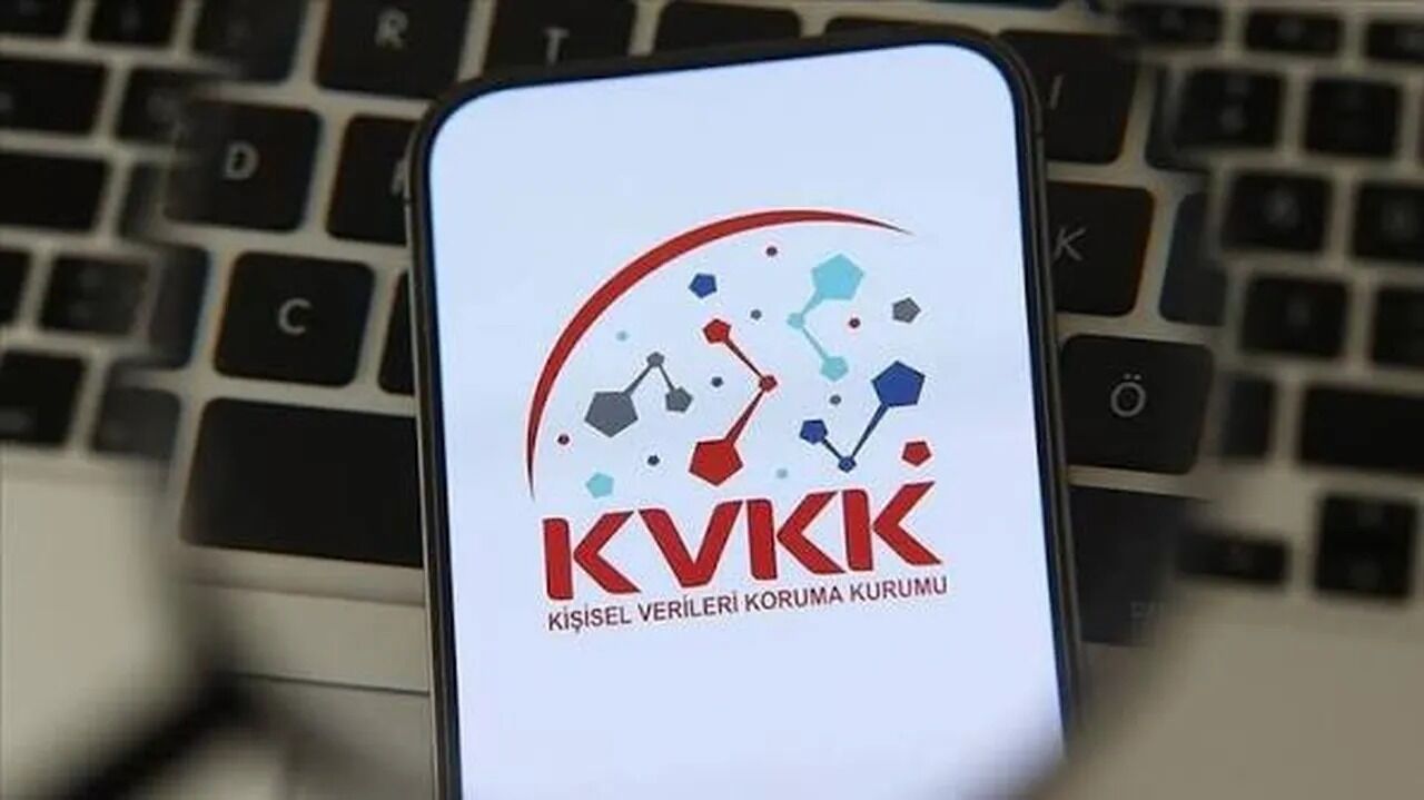 Izinsiz Smse 1 Milyon Lira Ceza Milyonlarca Kisiyi Ilgilendiriyor Kvkk Hukuka Aykiri 1802970 202607131138 20260713113826 2