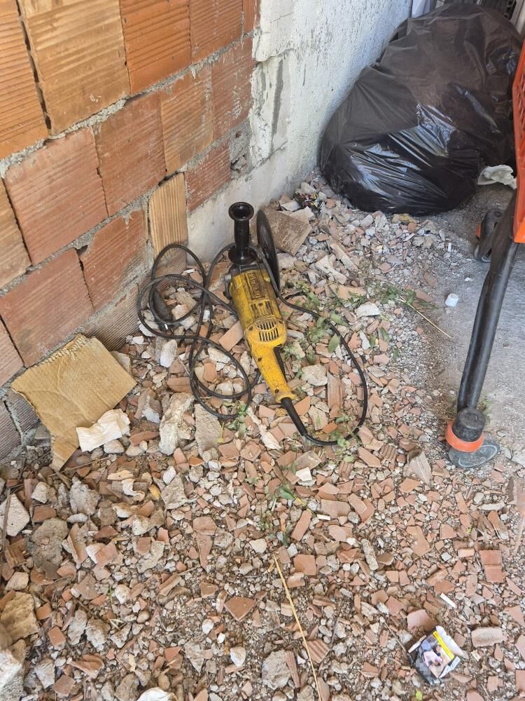 İzmir’de Ihmaller Zinciri Ormanı Yaktı (1)