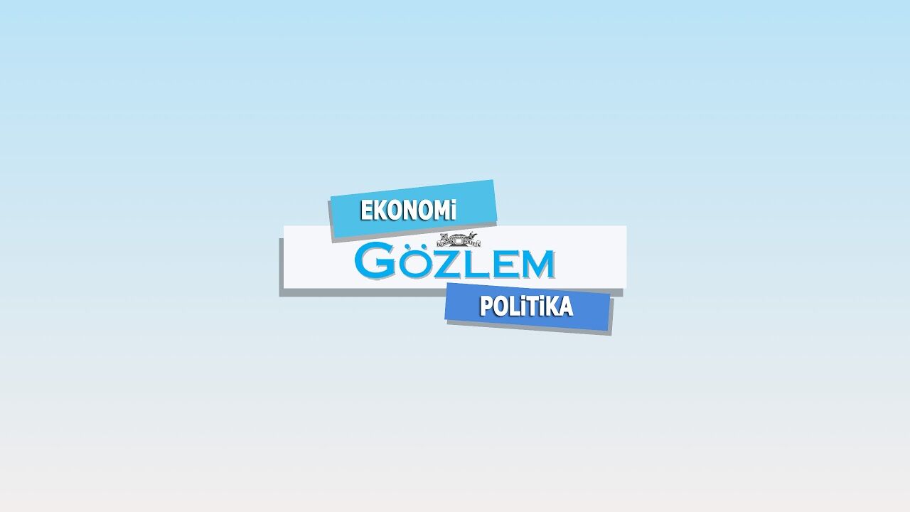 İzmir'in Duayeni Gazeteci Çetin Gürel Hayatını Kaybetti 1