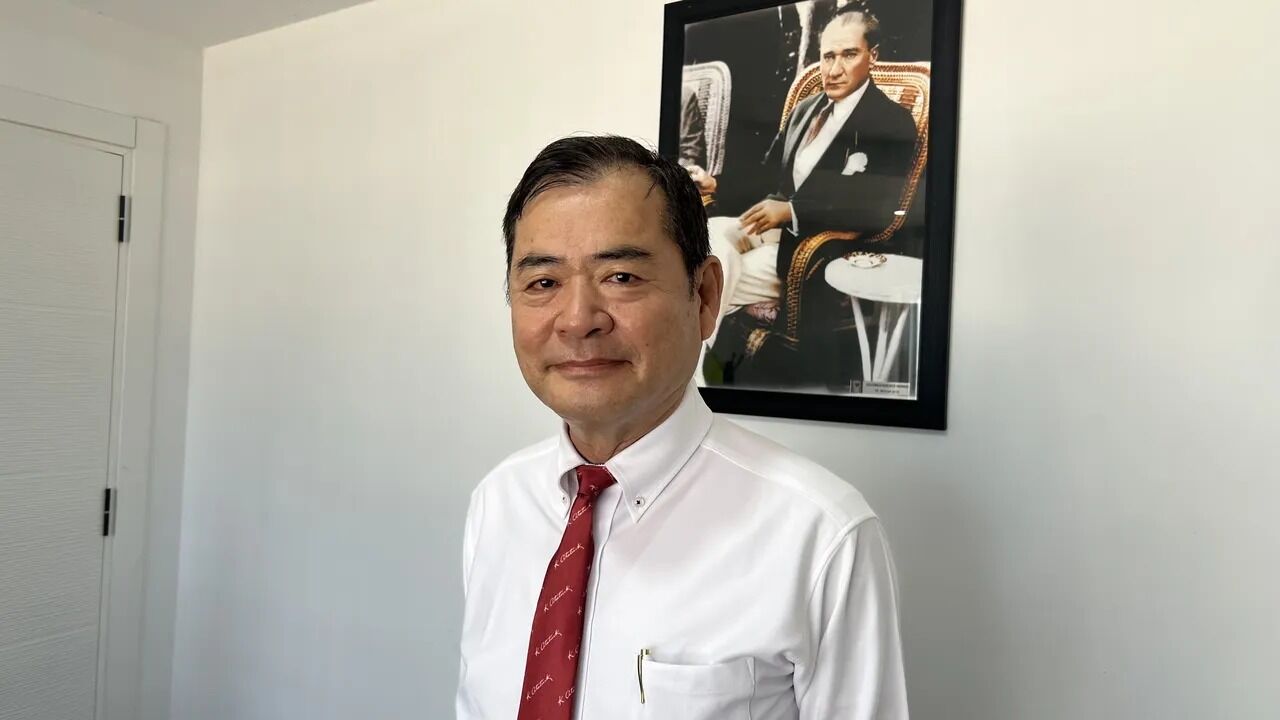 Japon Deprem Uzmanindan Carpici Degerlendirme O Kenti Isaret Etti Tehlike Seviyesi 1 1801544 202607061046 20260706104654 1