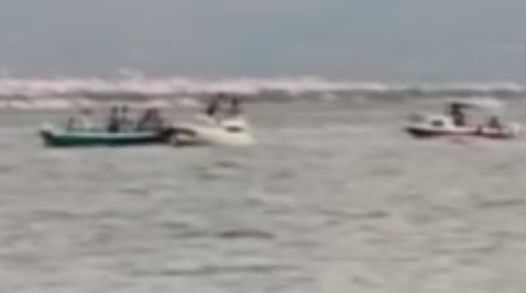 Jet Ski