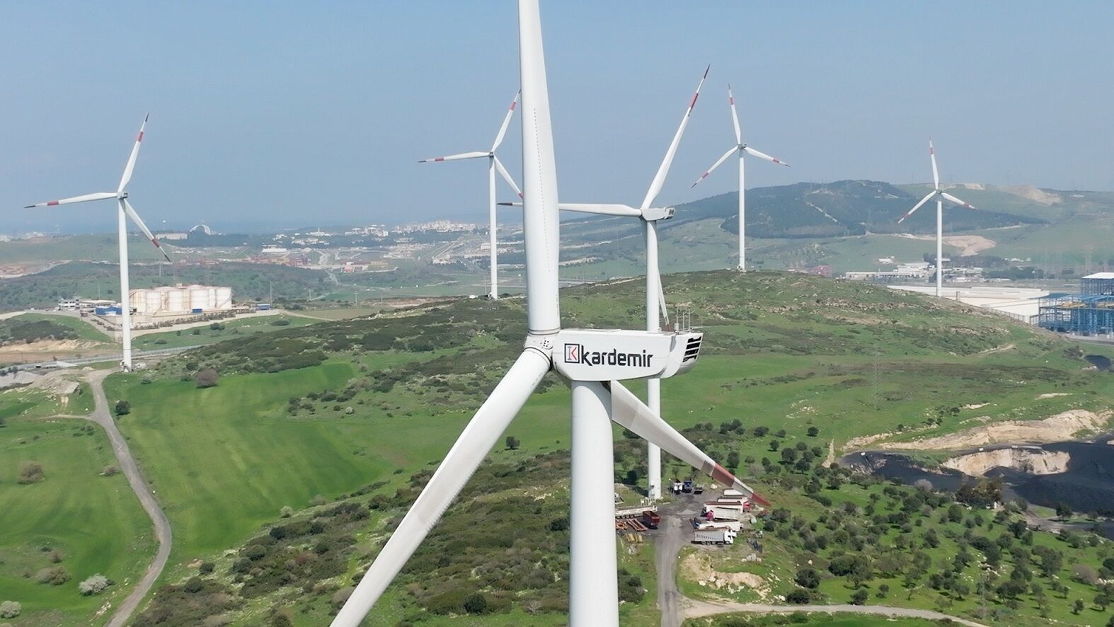 Kardemir Bozyaka Res.jpg