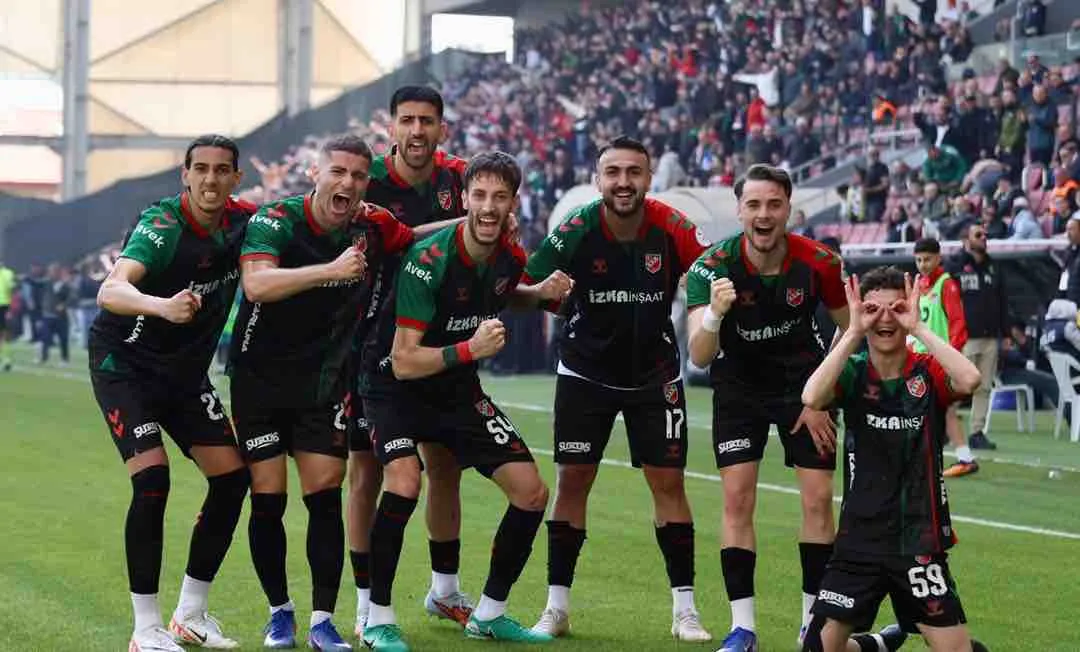 Karşıyaka’nın Nesine 3. Lig 2026 2027 Sezon Fikstürü Belli Oldu Kaf Kaf Sezona Deplasmanda Başlıyor-1