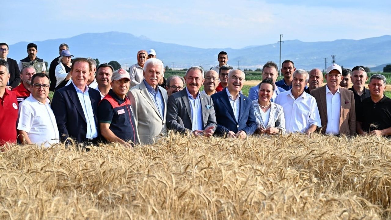 Köşger