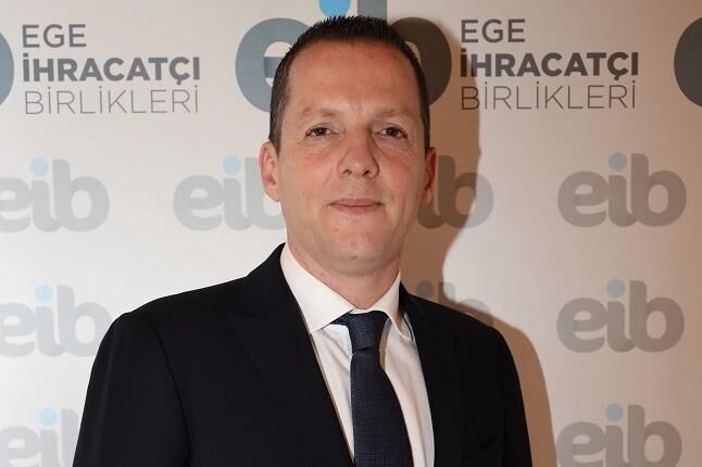 Kuru Incirde Yeni Eylem Planı Hazırlanacak (2)