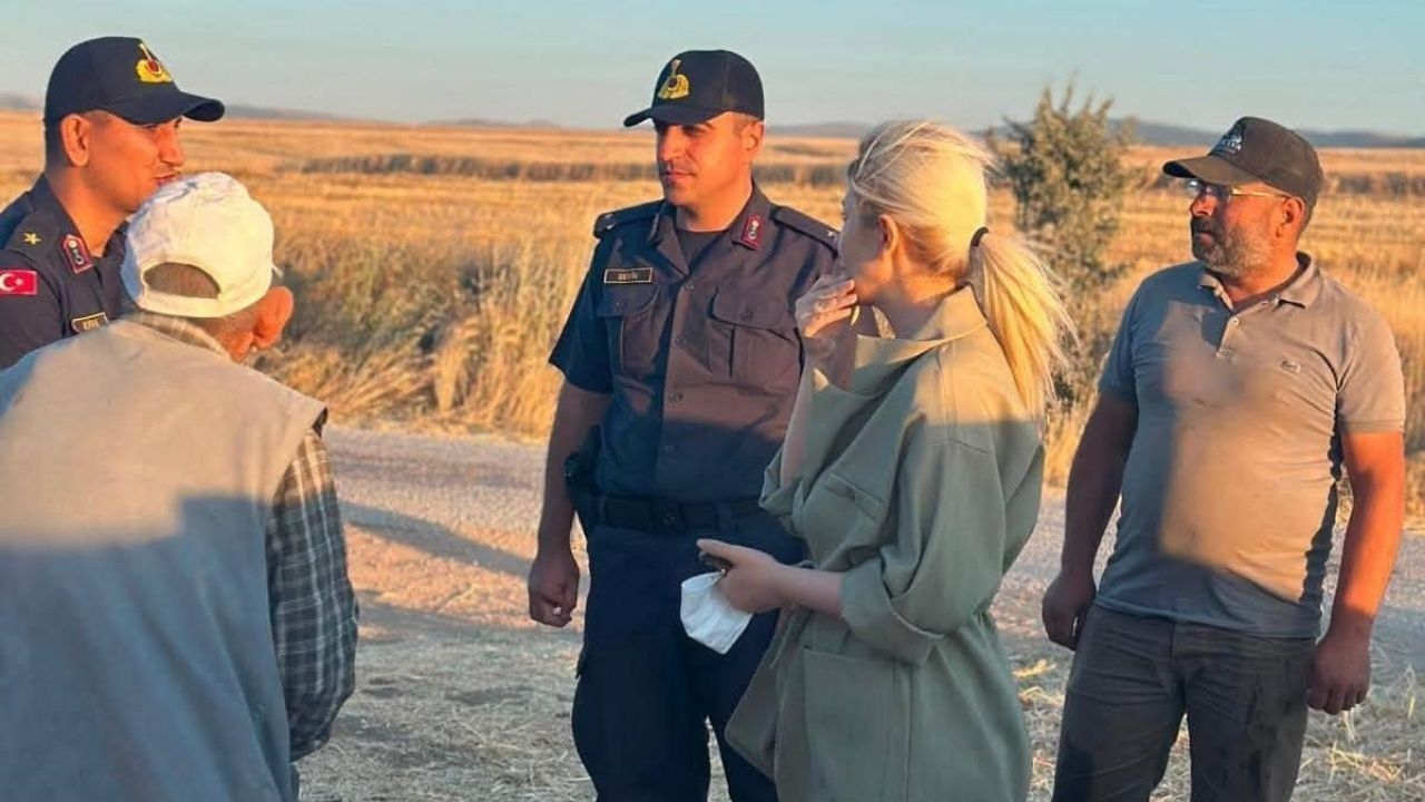 Kütahya Altıntaş2