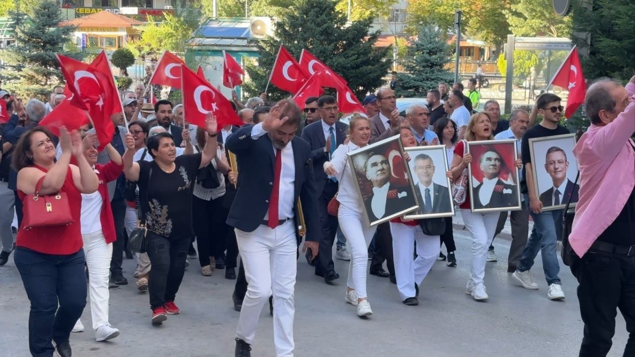 Kütahya Istifa