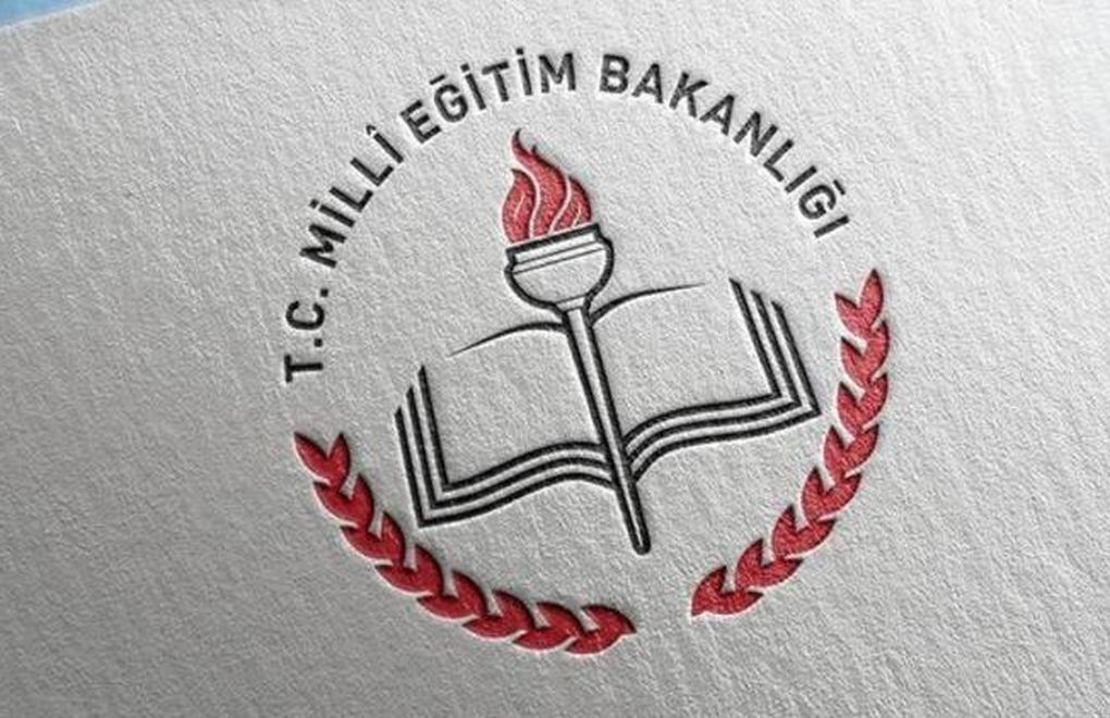 Lgs Sonuçları 2026 İl Ve Genel Başarı Sıralaması Açıklandı Mı, Ne Zaman Açıklanacak (2)