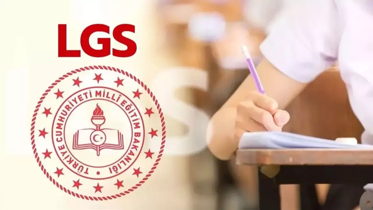 Lgs Tercih Donemi Basliyor Nelere Dikkat Edilmeli