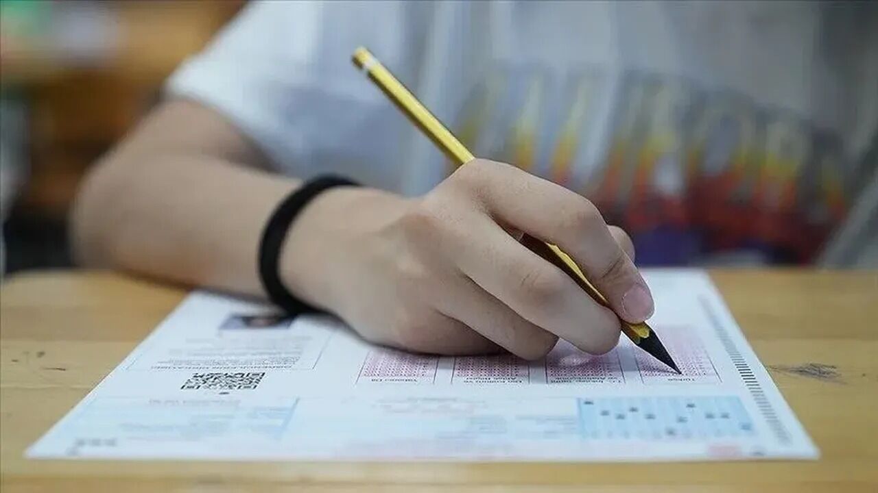 Lgs Tercihleri Ne Zaman Başlayacak, Tercihler Nasıl Yapılır
