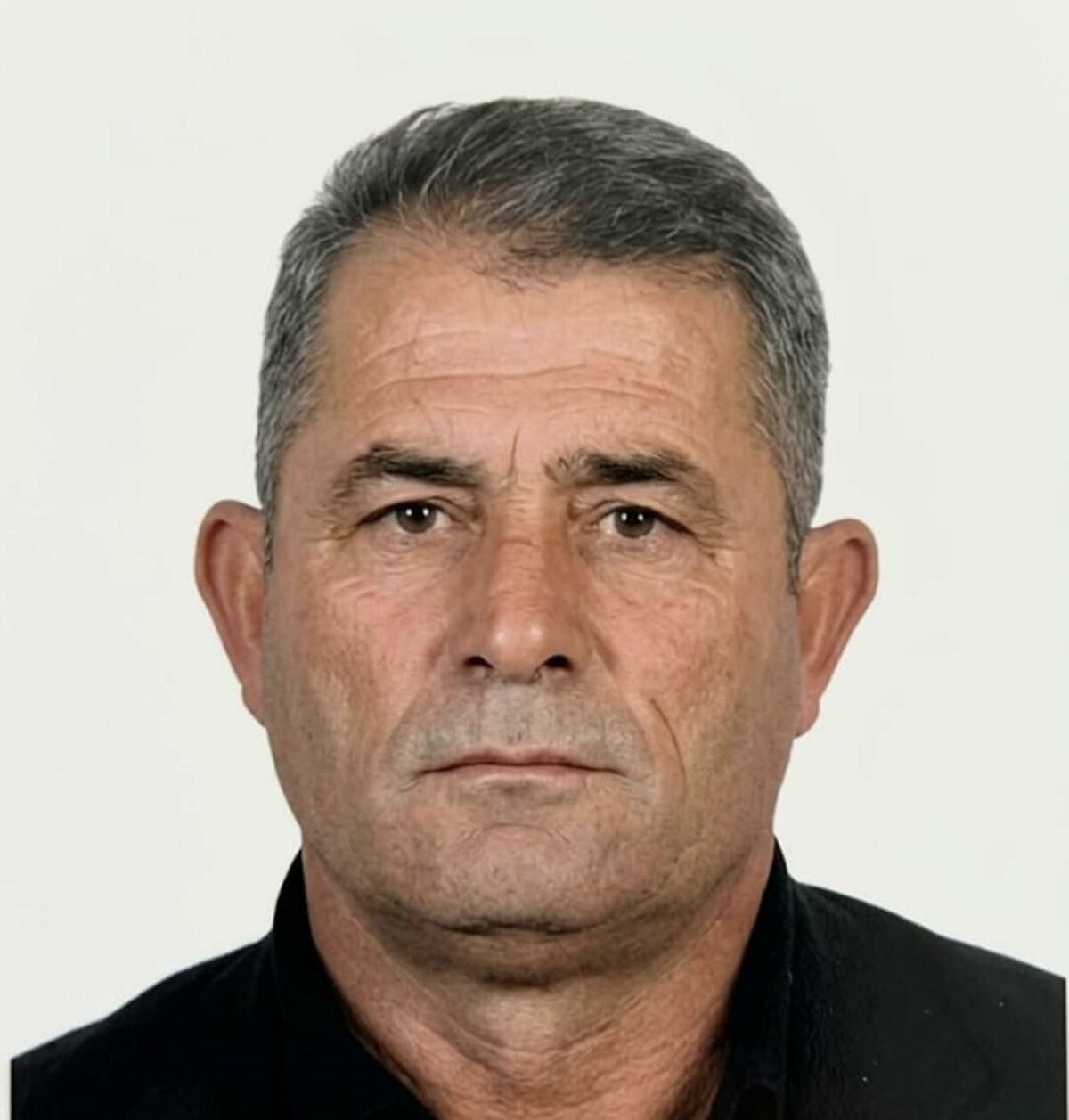 Mahalle Muhtari Masaj Salonunun Tuvaletinde O 20055177 Amp