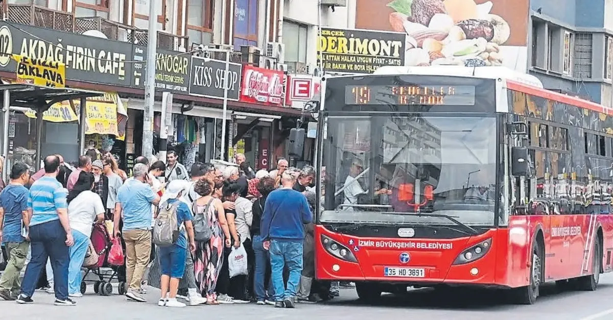 Mahmut Atilla Kaya İzmir'e Sordu Kamuoyu Araştırmasında İzmir'in En Önemli Sorunu Belli Oldu (1)-2