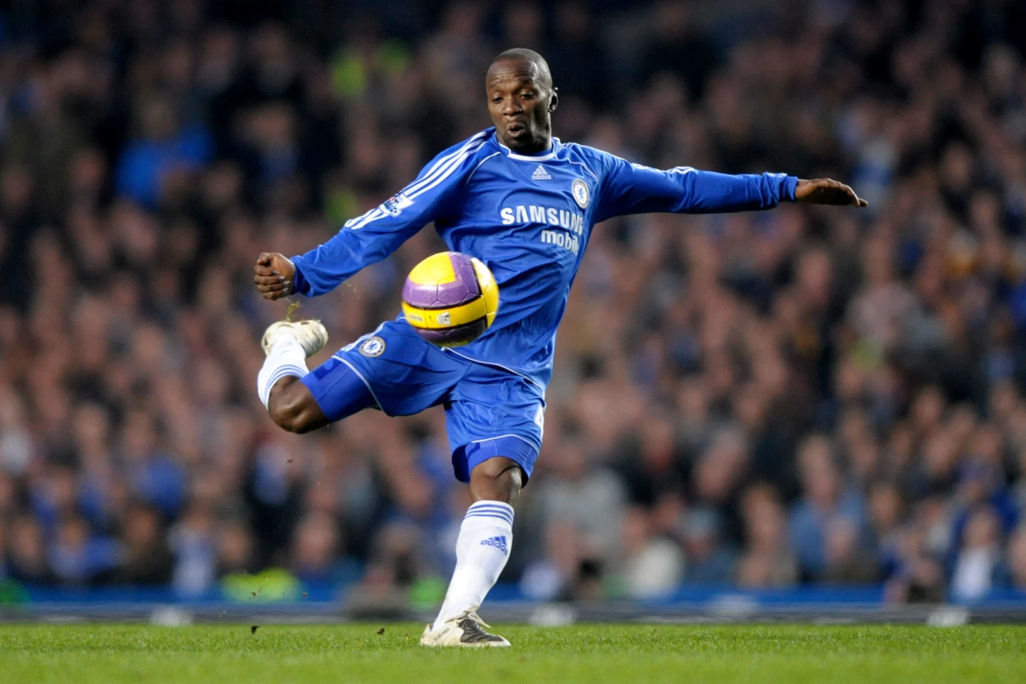 Makelele