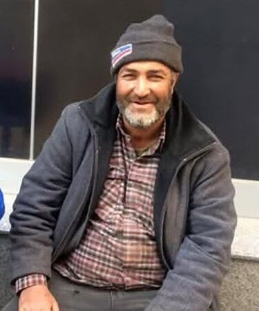 Manisa’da Acı Olay Kanala Düşen Sürücü Ölü Bulundu (3)