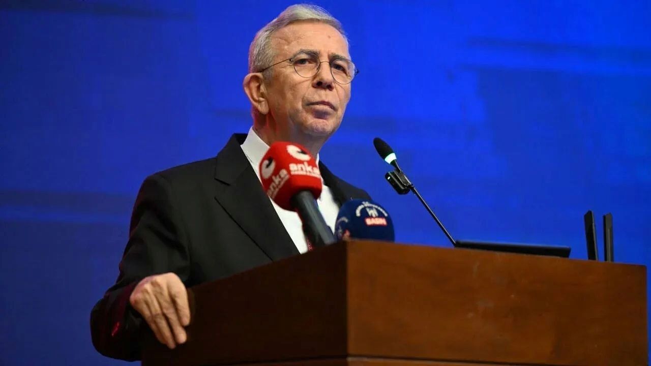 Mansur Yavaşş-1