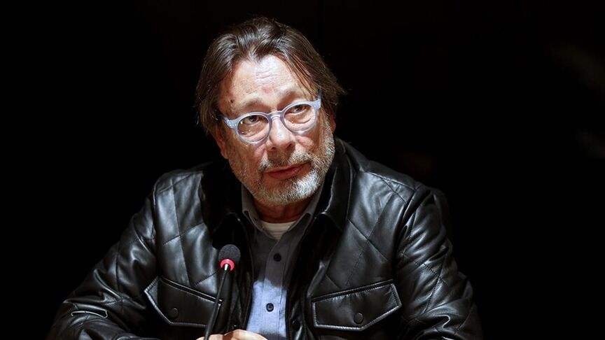 Mehmet Sepil