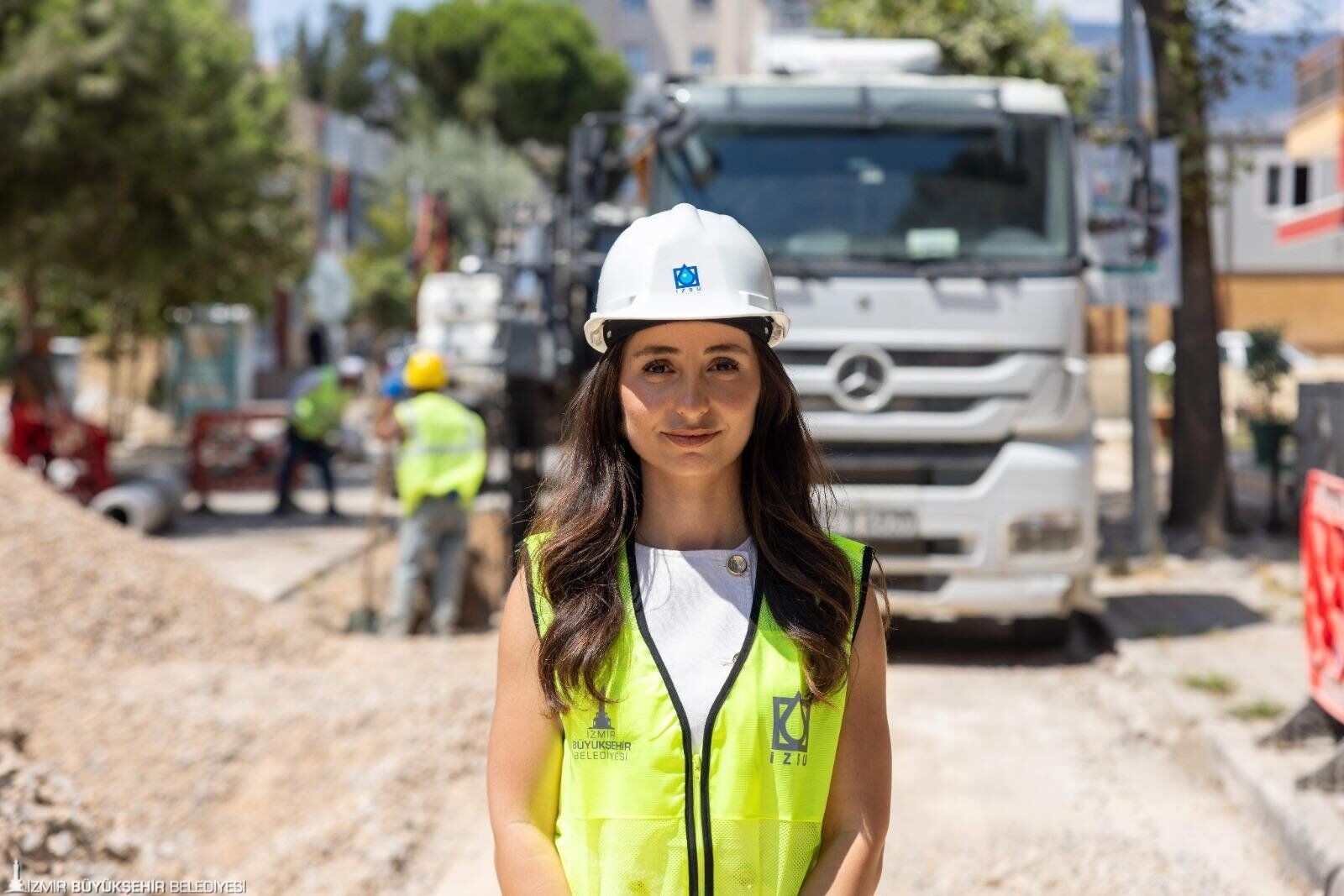 Merve Karabulut