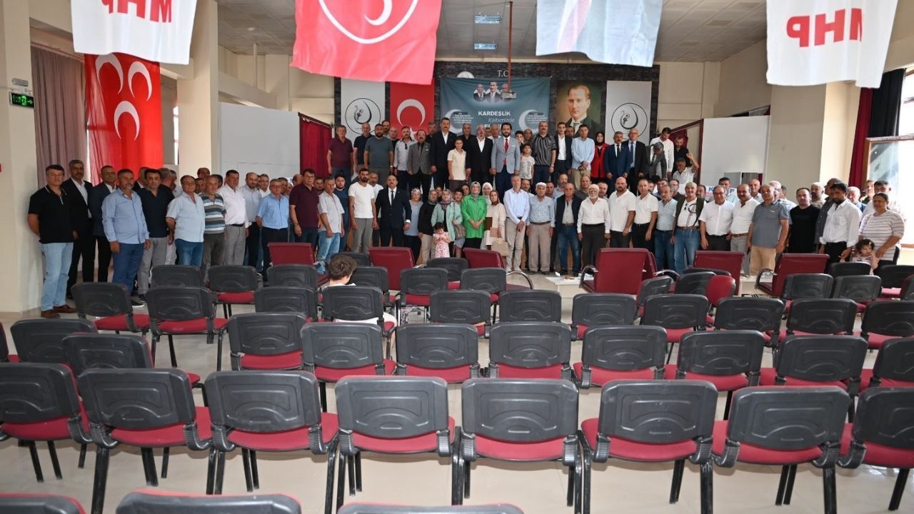 Mhp Denizli1