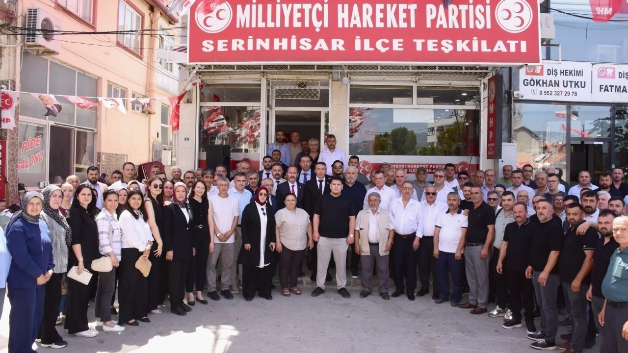 Mhp Denizli2