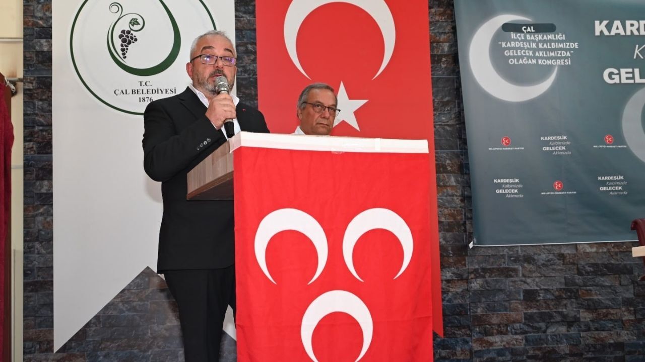 Mhp Denizli3