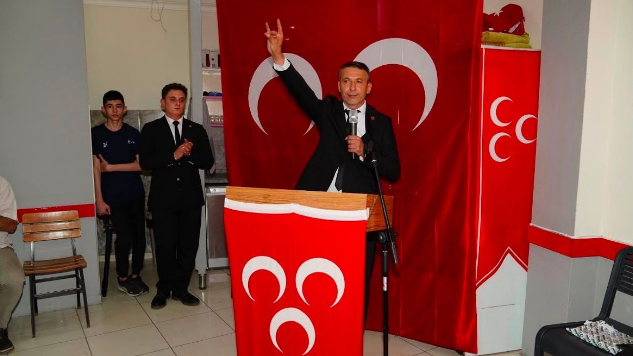Mhp Denizli4