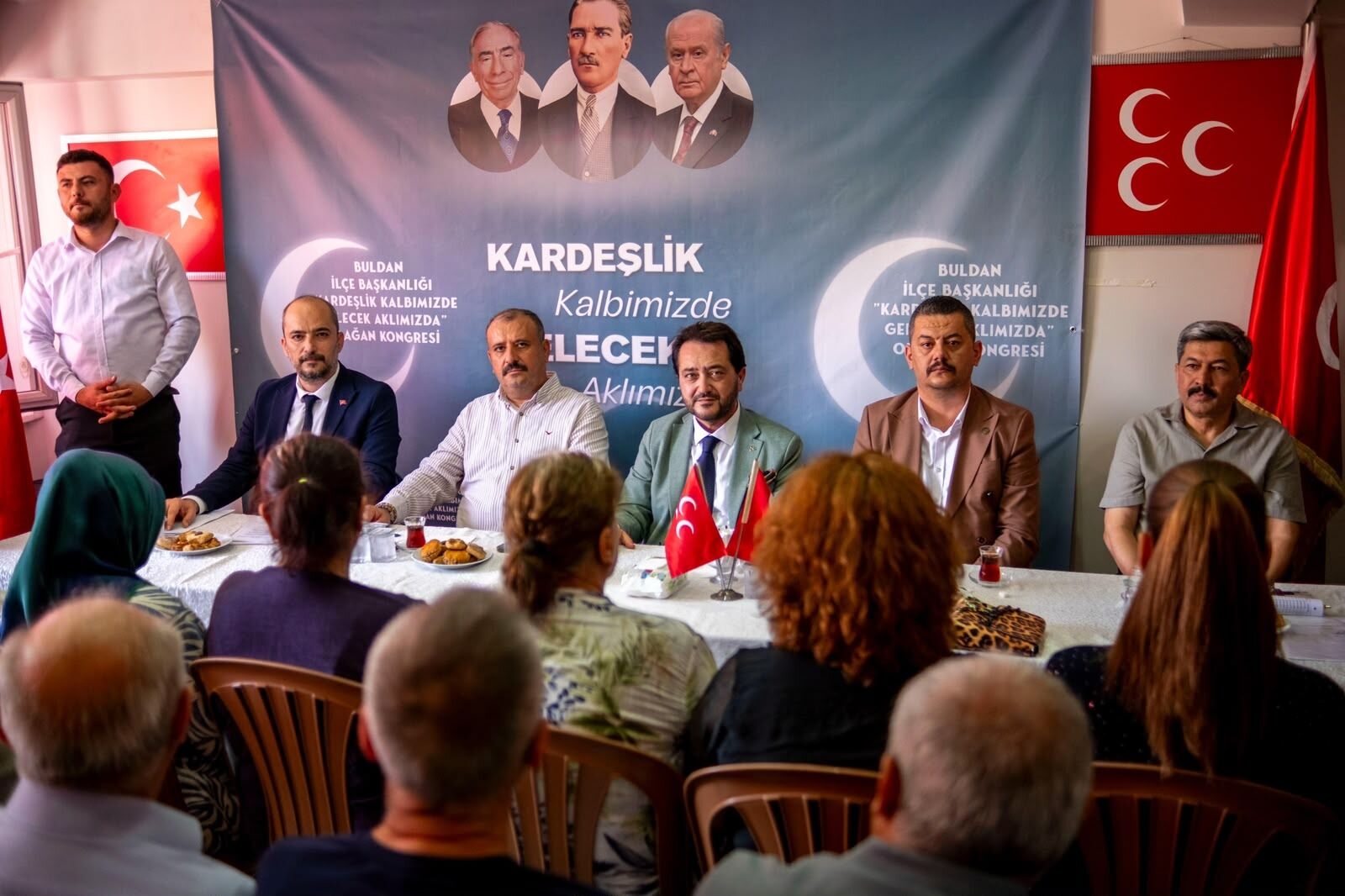 Mhp’li̇ Yilmaz 33