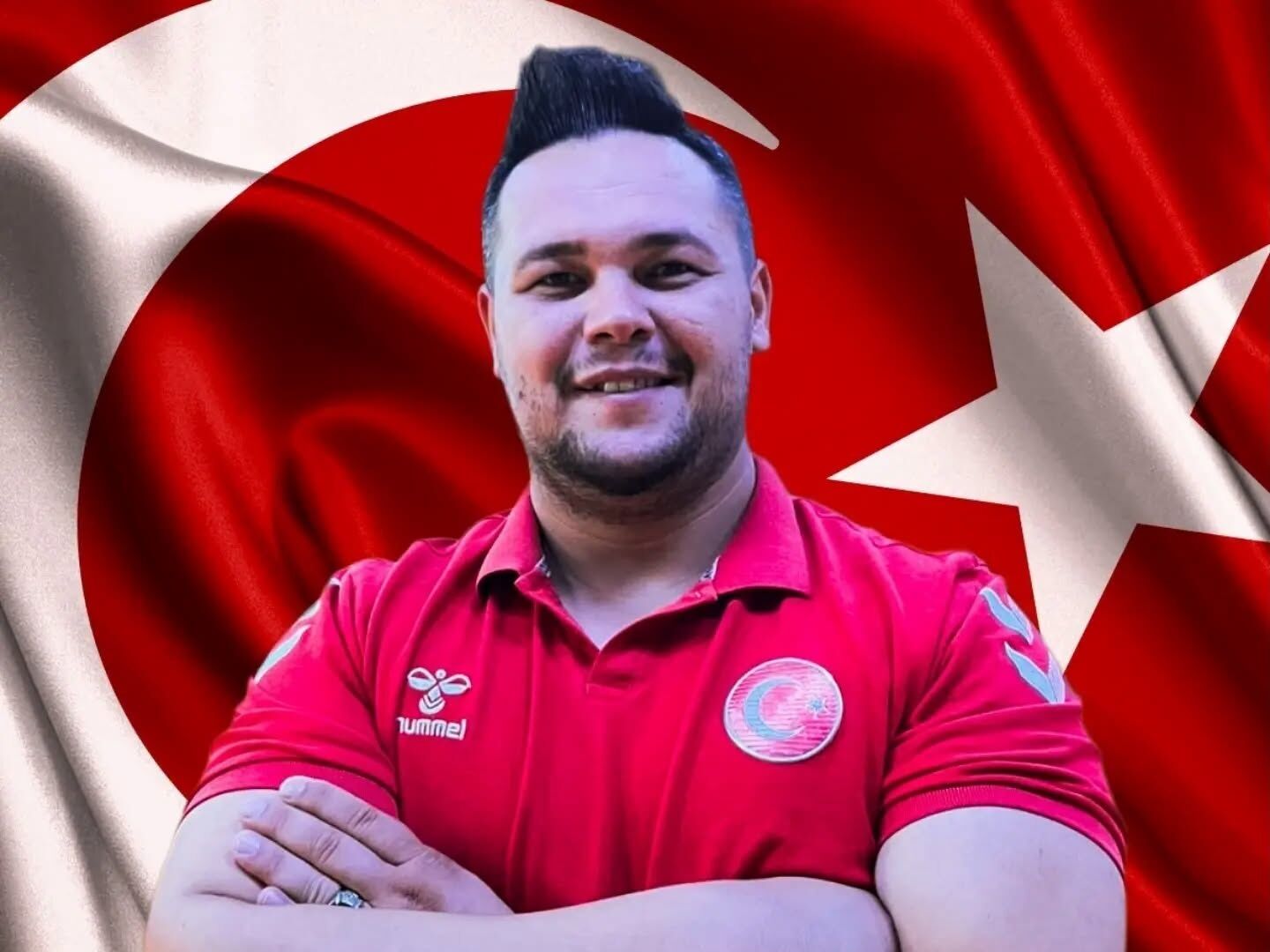 Spor