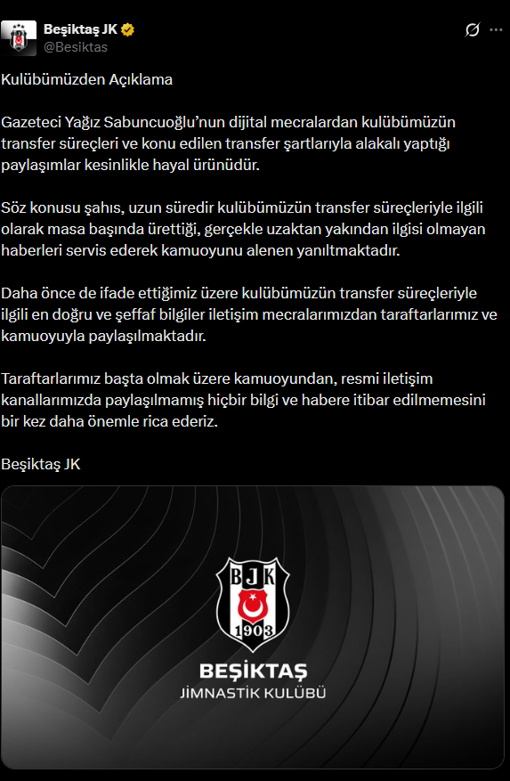 Mısırlı Yıldızın Avukatları İstanbul’dan Ayrıldı Mohammed Salah Beşiktaş Ile Anlaştı Mı