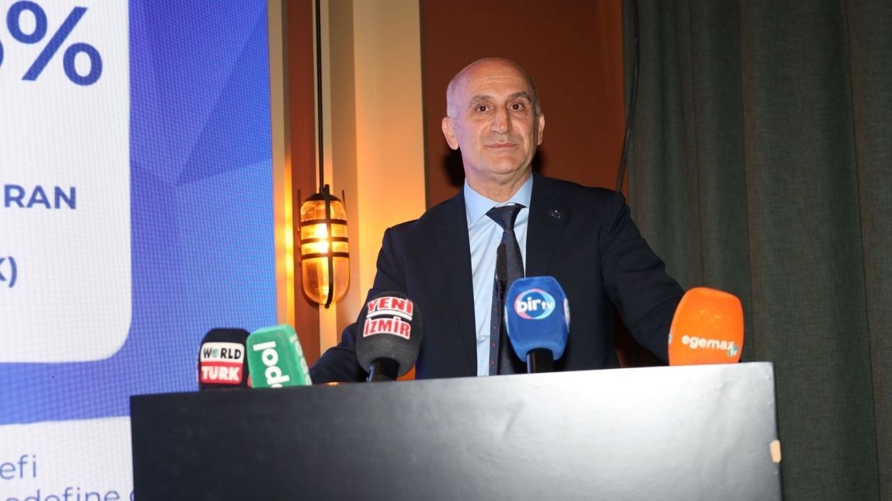 Muhammet Öztürkkk
