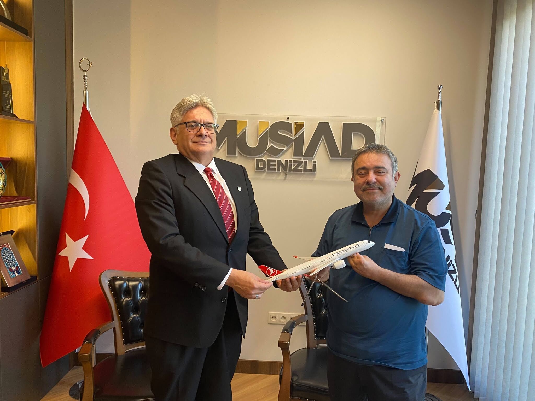 Müsiad Denizli (1)