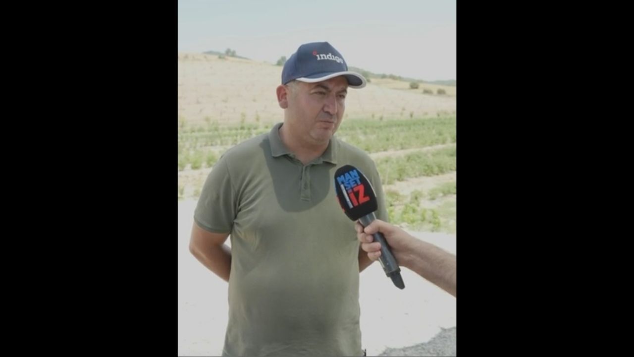 Mustafa Ku