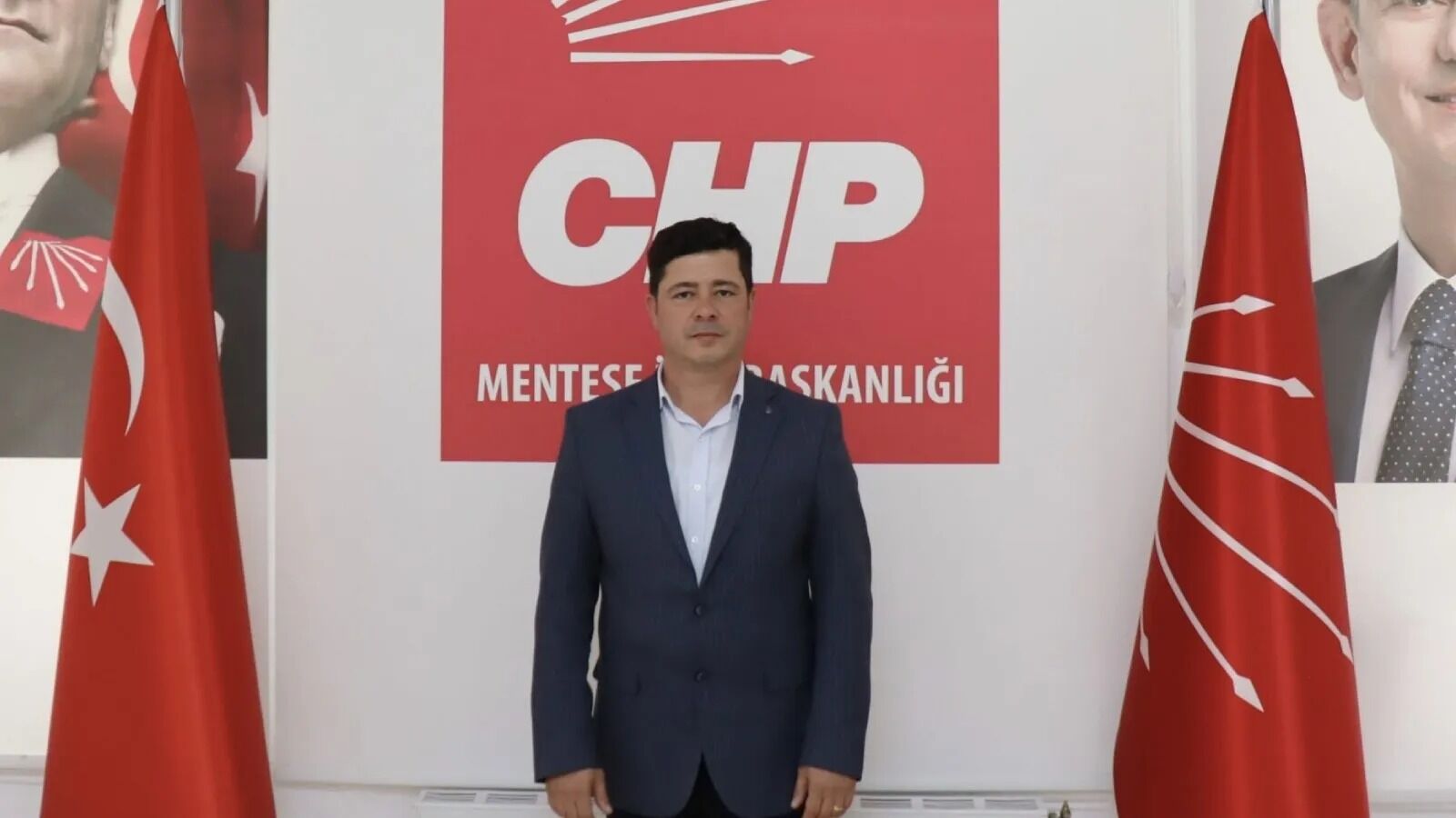Nail Kızıl