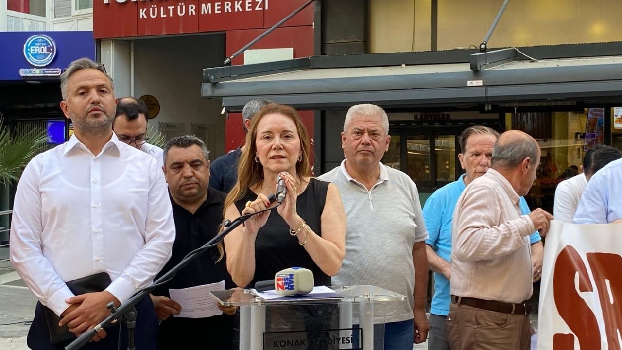 Nilüferr