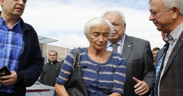 Olcay Baykal 11