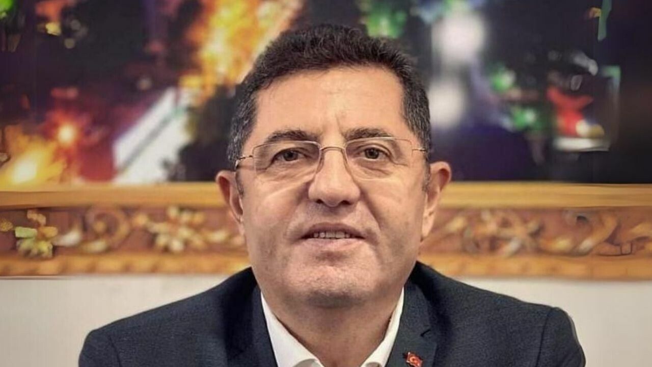 Orhan Çerkez