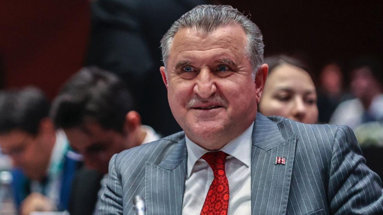 Osman Aşkın Bak