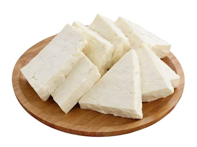 Peynir