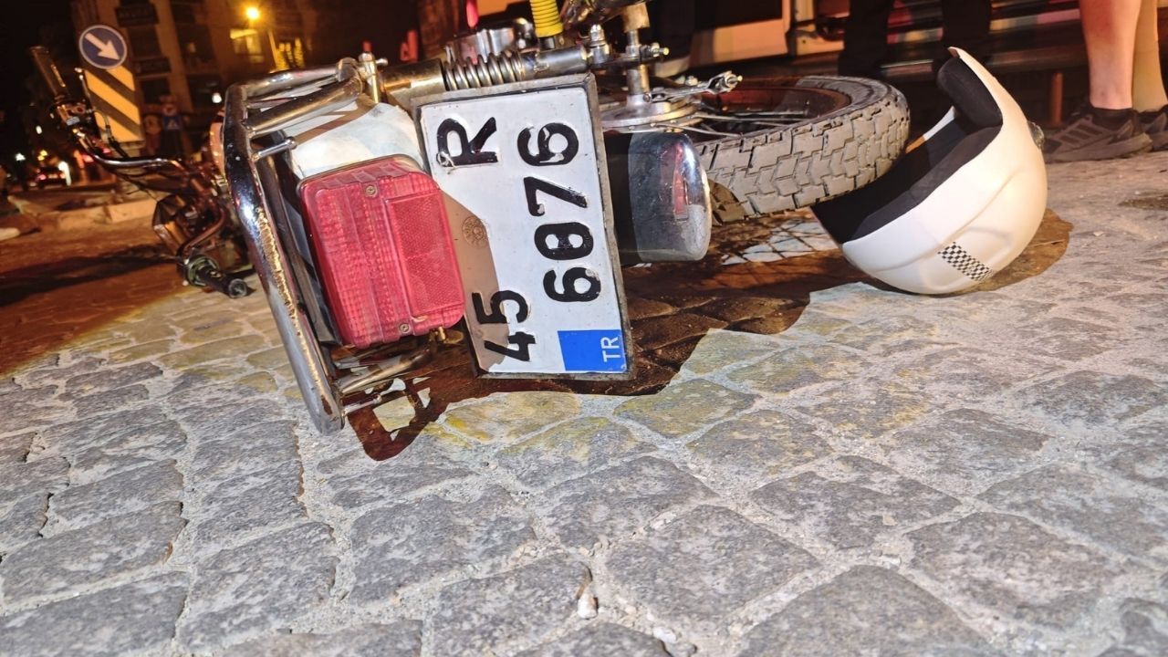 Plaka Oyunu1