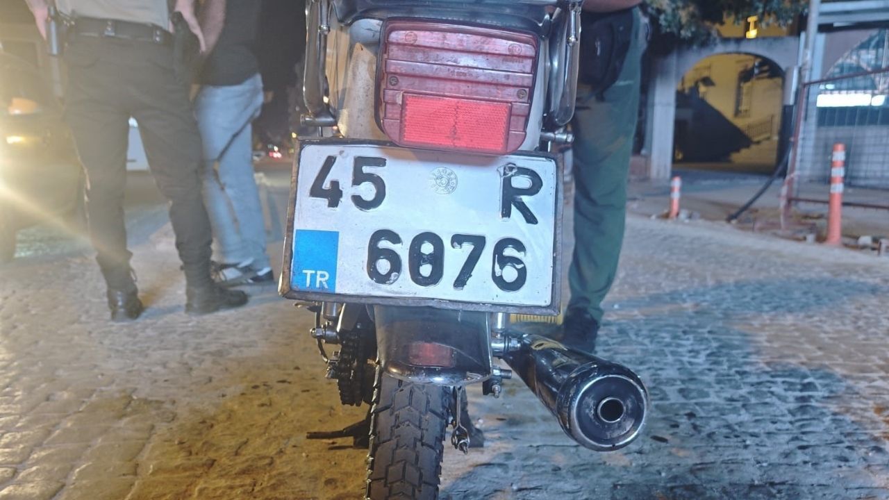 Plaka Oyunu2