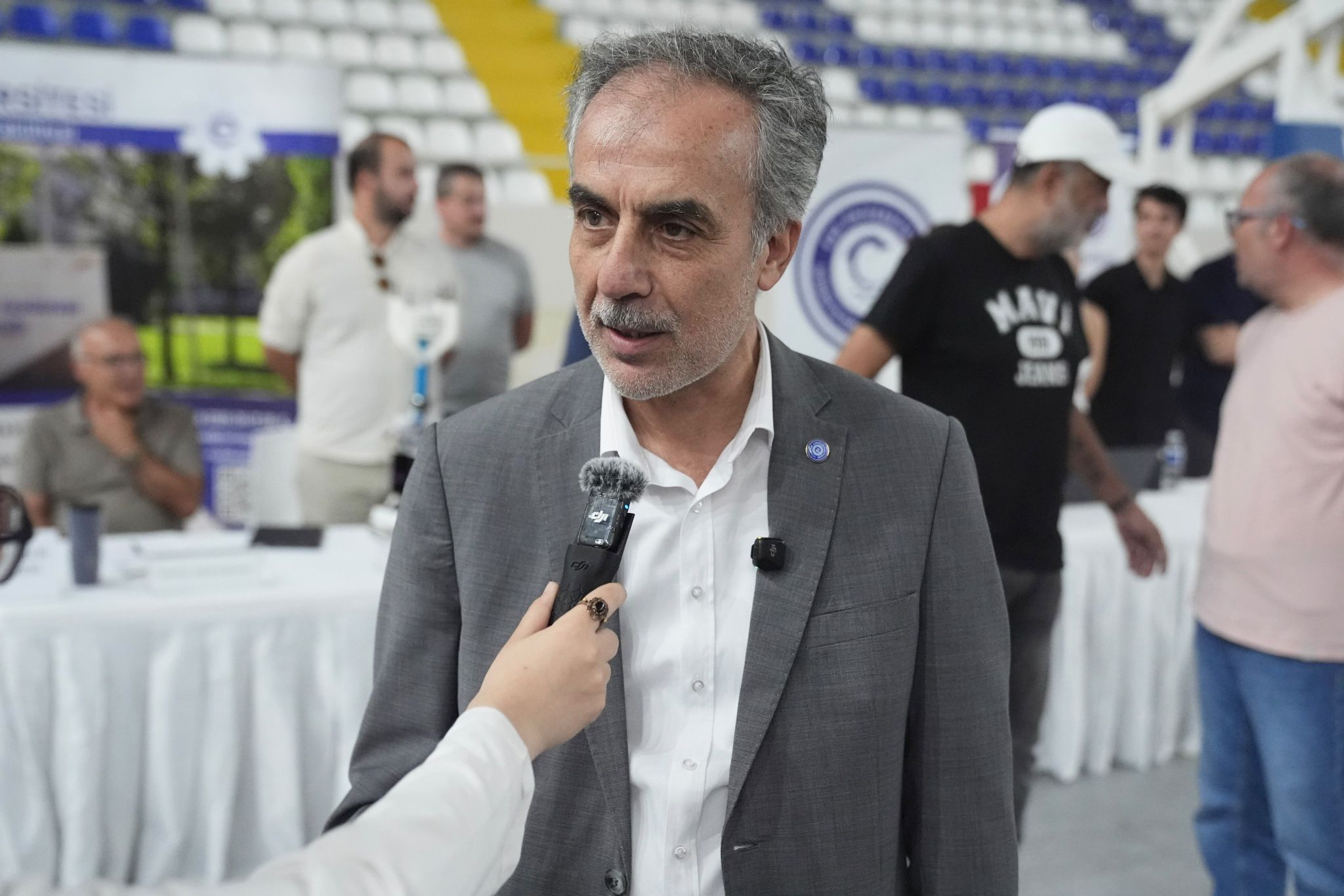 +++Prof. Dr. Musa Alcı