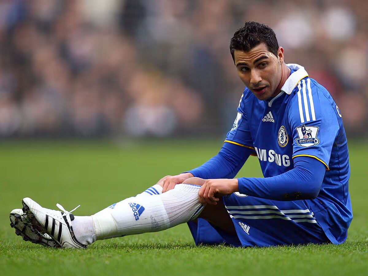 Quaresma
